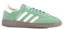 Adidas Handball Spezial Shoes - preloved green/cream white/crystal white
