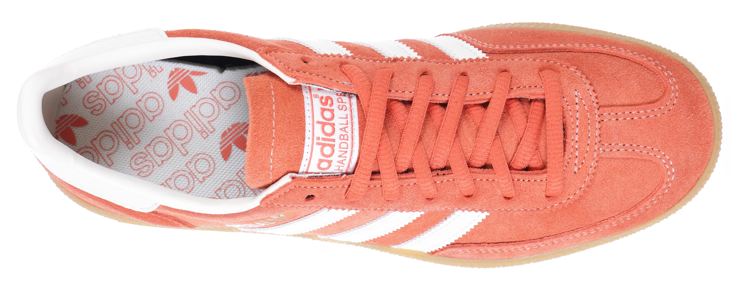 adidas gazelle silver green womens adidas Originals