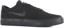 Nike SB Chron 2 CNVS Skate Shoes - black/black-black