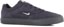 Nike SB Malor Skate Shoes - blueprint/white-blueprint-off noir
