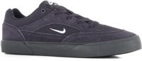 Nike SB Malor Skate Shoes - blueprint/white-blueprint-off noir