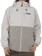 Airblaster Women's Lady Revert Insulated Jacket - bone