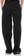 Dickies Women's 247 Pants - black - alternate