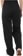 Dickies Women's 247 Pants - black - reverse