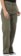 Dickies Women's Double Knee Canvas Pants - military green - alternate