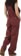 Dickies Women's Duck Canvas Bib Overall Pants - andorra - reverse