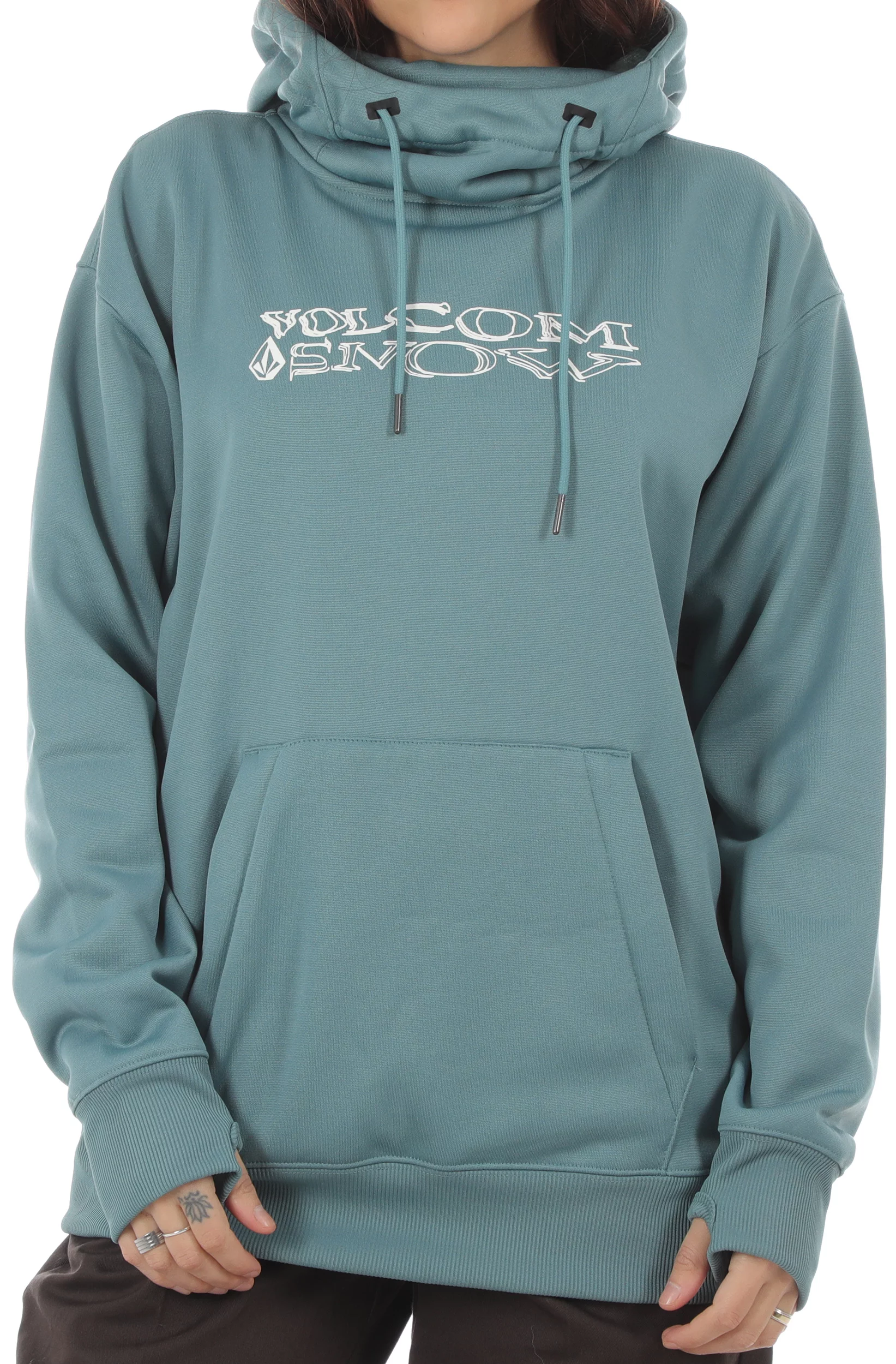 volcom-womens-riding-hydro-