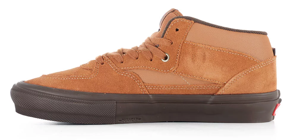 adidas tobacco gruen review New Adidas Tobacco Gruen Colourways: Which is Your Favourite?