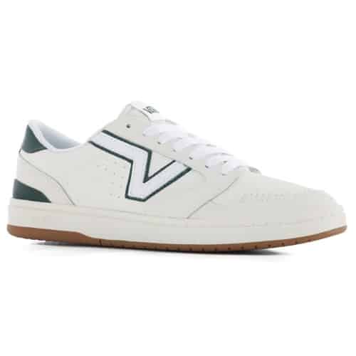 vans-lowland-20-skate-shoes-  display picture 3