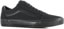 Vans Old Skool Shoes - black/black