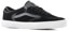 Vans Rowley Classic Skate Shoes - black/asphalt