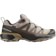 Salomon X Ultra 360 GORE-TEX Shoes - vintage khaki/falcon/antique bronze