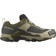 Salomon X Ultra 5 GORE-TEX Shoes - martini olive/gray gull