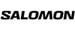 Salomon
