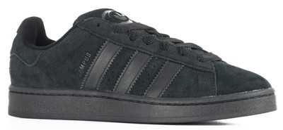 adidas gazelle silver green womens KIDS ADIDAS CAMPUS 00S COMFORT CLOSURE ELASTIC LACE (CORE BLACK/CLOUD