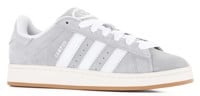 Adidas Campus 00s Shoes - grey three/footwear white/off white
