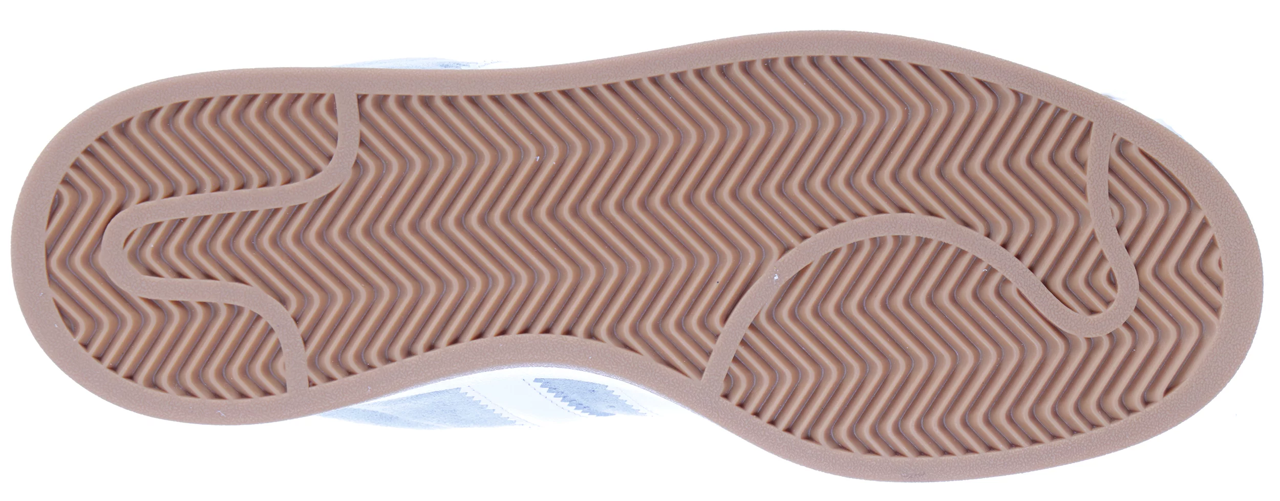 Adidas Campus 00s Shoes - grey three/footwear white/off white | Tactics