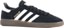 Adidas Handball Spezial Shoes - core black/footwear white/gum5