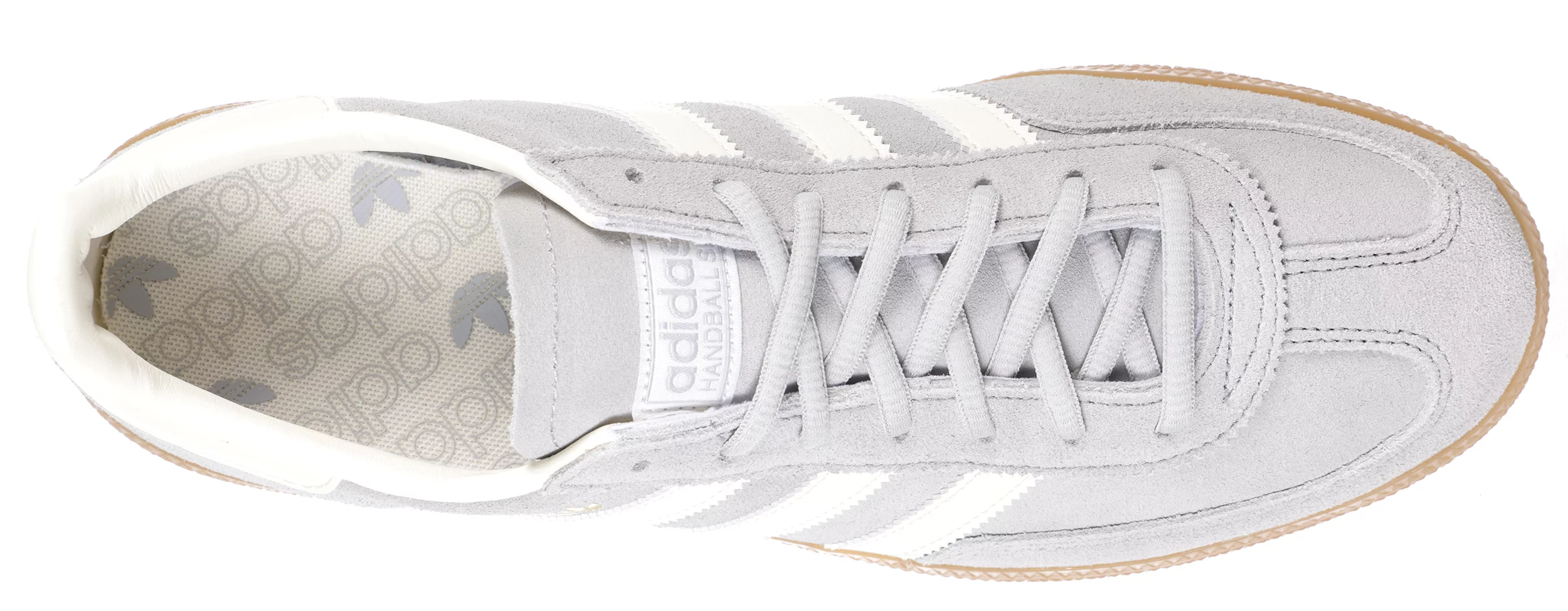 adidas gazelle silver green womens Adidas Handball Spezial W Sneaker  Buy online now!
