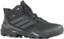Adidas Terrex Skychaser Mid Gore-Tex Shoes - core black/core black/carbon