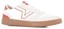 Vans Lowland 2.0 Skate Shoes - sport pop marshmallow/gum