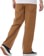 Dickies Thrasher X Dickies Pants - brown duck - model