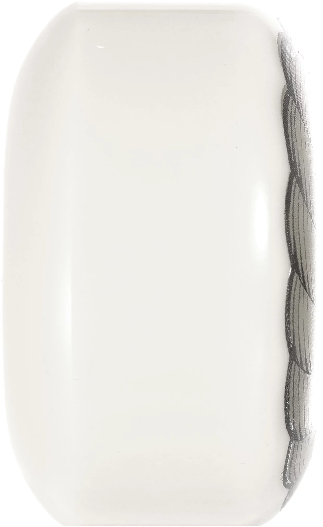 Bones X-Formula V1 Standard Skateboard Wheels - spraying hands