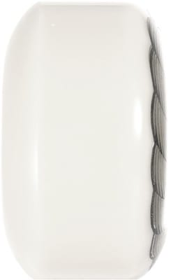 Bones X-Formula V1 Standard Skateboard Wheels - spraying hands
