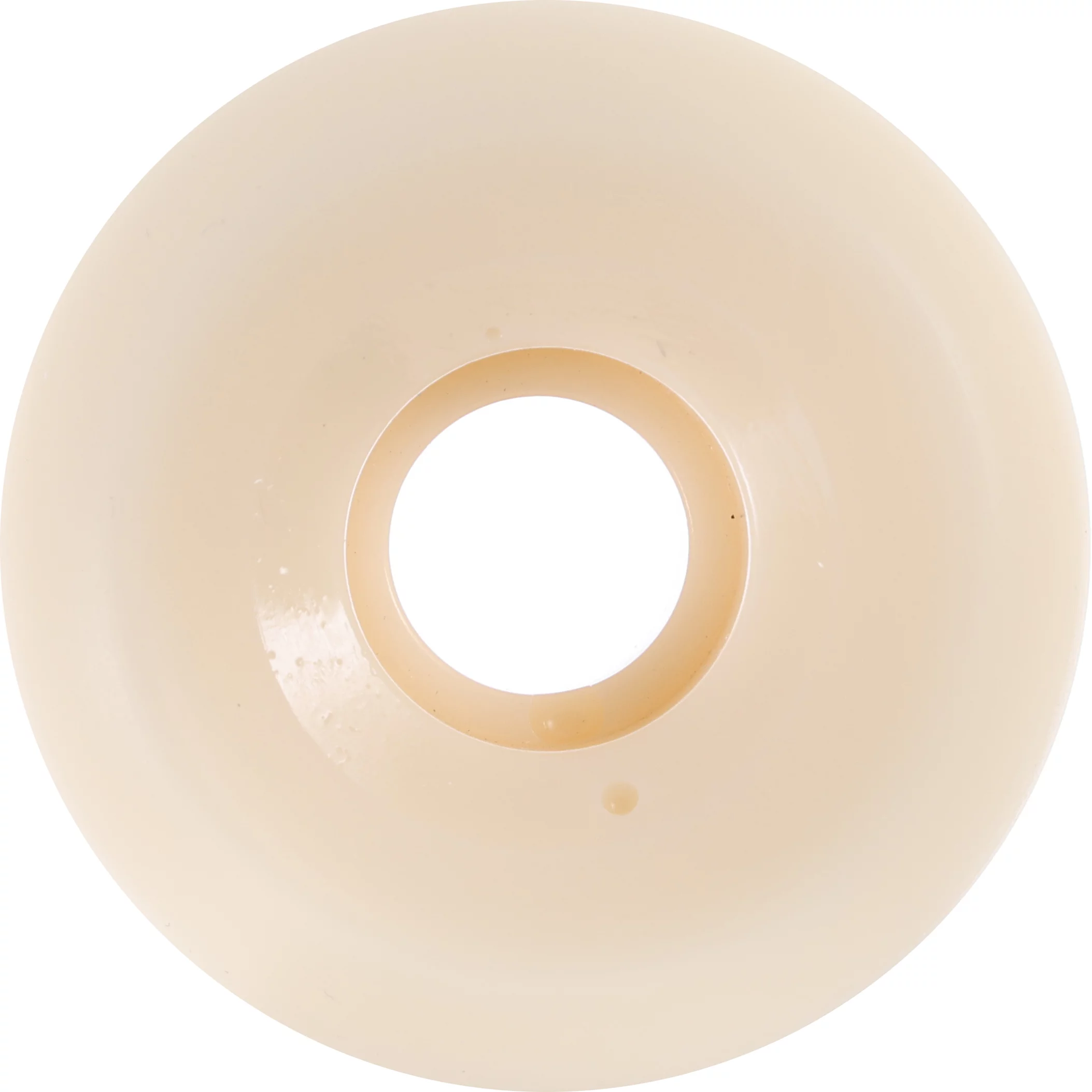 Bones X-Formula V5 Sidecut Skateboard Wheels | Tactics