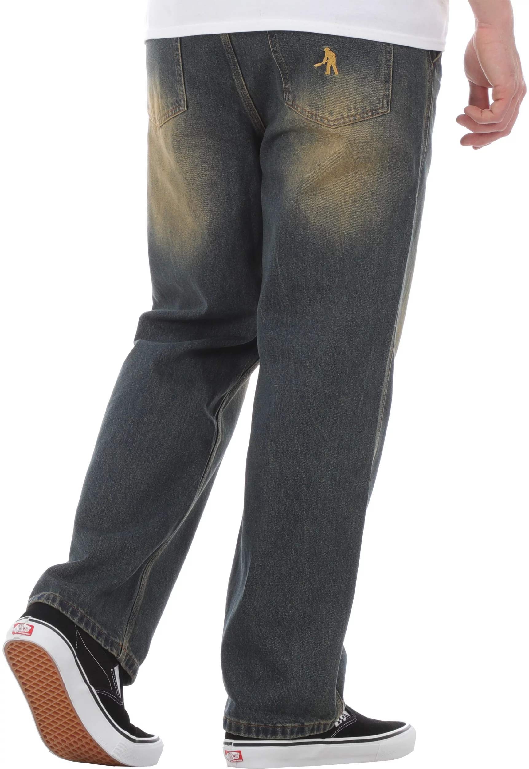 passport-workers-club-bootcut-