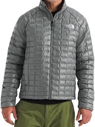 The North Face THERMOBALL Jacket - smoked pearl