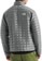 The North Face THERMOBALL Jacket - smoked pearl - reverse