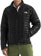 The North Face THERMOBALL Jacket - tnf black