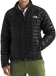 The North Face THERMOBALL Jacket - tnf black