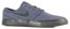 Nike SB Zoom Janoski OG + Skate Shoes - obsidian/black-obsidian-black