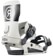 Ride Drone Snowboard Bindings 2026 - dust