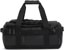 The North Face Base Camp Voyager 42L Duffle - tnf black/asphalt grey