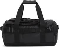 The North Face Base Camp Voyager 42L Duffle - tnf black/asphalt grey