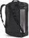 The North Face Base Camp Voyager 42L Duffle - tnf black/asphalt grey - alternate reverse