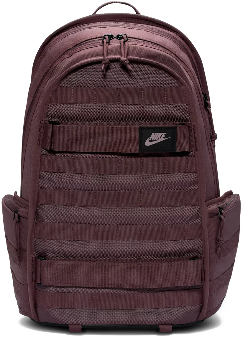customize nike sb backpack RPM Skateboard and is constructed with a durable water Custom Nike Brasilia Team Backpacks