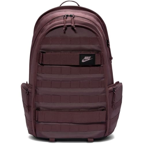 nike sb tactical backpack