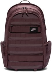 Nike SB RPM Backpack - tattoo/black