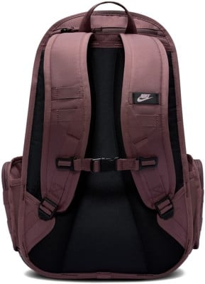 Nike SB RPM Backpack | Tactics