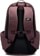 Nike SB RPM Backpack - tattoo/black - reverse