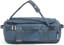 The North Face Base Camp Voyager 32L Duffle - granite grey/frost grey