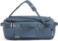 The North Face Base Camp Voyager 32L Duffle - granite grey/frost grey