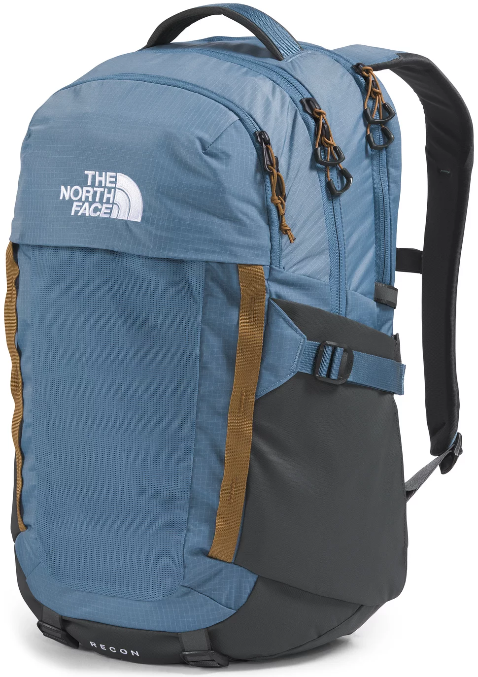 military north face backpack mens Surge Backpack