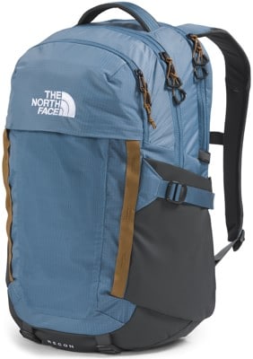 The North Face Recon Backpack - winslor blue - view large