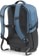 The North Face Recon Backpack - winslor blue - reverse