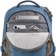 The North Face Recon Backpack - winslor blue - alternate front